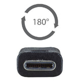Usb 3.1 Type