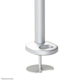Newstar Soporte De Escritorio Para Monitor