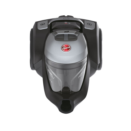 EAN 8059019049519 - Hoover H-POWER 300 HP320PET 011 4 L Aspiradora cilíndrica Secar 850 W Sin bolsa imagen 16