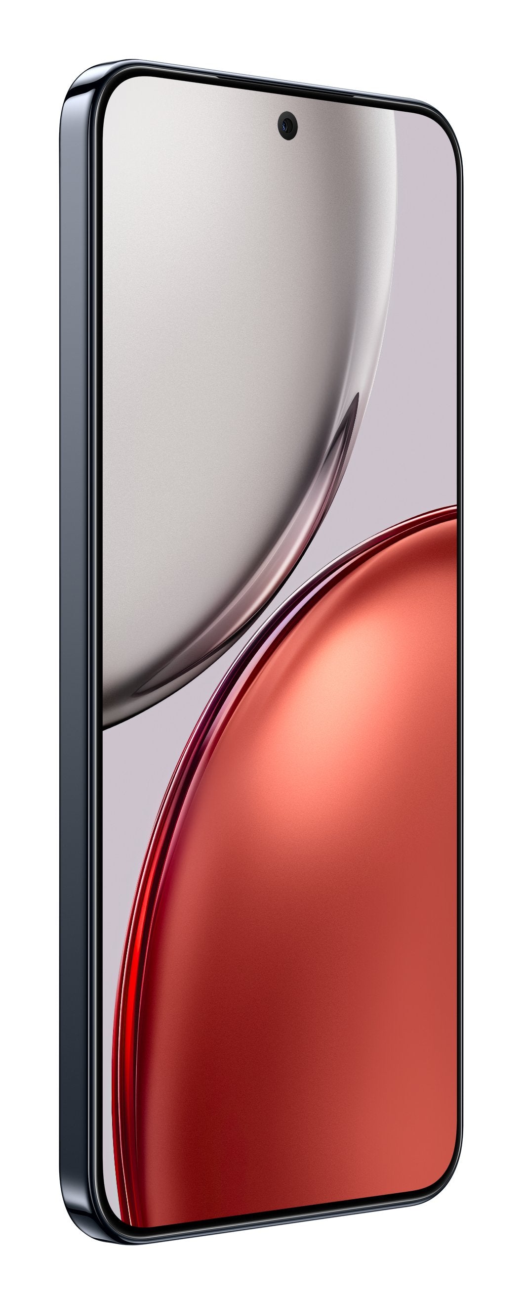 EAN 6936520884285 - Honor Magic 8 Lite 5G 17,2 cm (6.79") MagicOS 9.0 USB Tipo C 8 GB 512 GB 7500 mAh Negro imagen 2