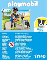 EAN 4008789717405 - Playmobil 71740 figura de juguete para niños imagen 4