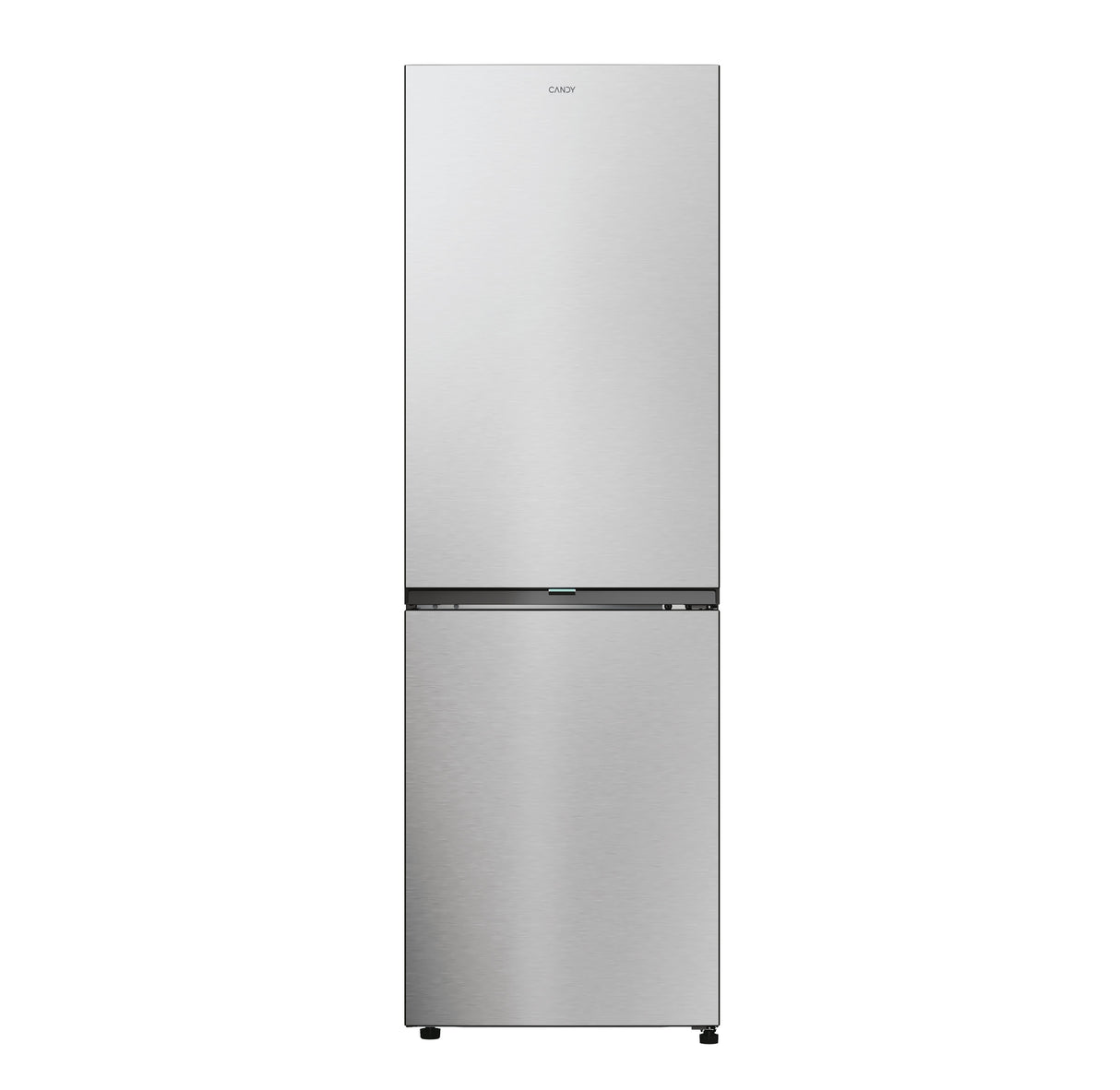 EAN 8059019092454 - Candy Fresco CNCQ4T618EX Independiente 355 L Acero inoxidable imagen 1