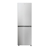 EAN 8059019092454 - Candy Fresco CNCQ4T618EX Independiente 355 L Acero inoxidable imagen 1