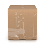 Ubiquiti Networks Uacc-Cable-C5e-Outdoor-Pro-305m-W Cable De Red Blanco Cat5e S/Utp (Stp)