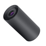 EAN 5397184687567 - DELL WB5023 cámara web 2560 x 1440 Pixeles USB 2.0 Negro imagen 7