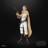 Figura Princess Leia Organa Princess Leia Star Wars