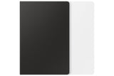 EAN 8806095119212 - Samsung EF-BX810PWEGWW funda para tablet 31,5 cm (12.4") Libro Blanco imagen 7