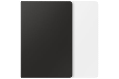 EAN 8806095119212 - Samsung EF-BX810PWEGWW funda para tablet 31,5 cm (12.4") Libro Blanco imagen 7