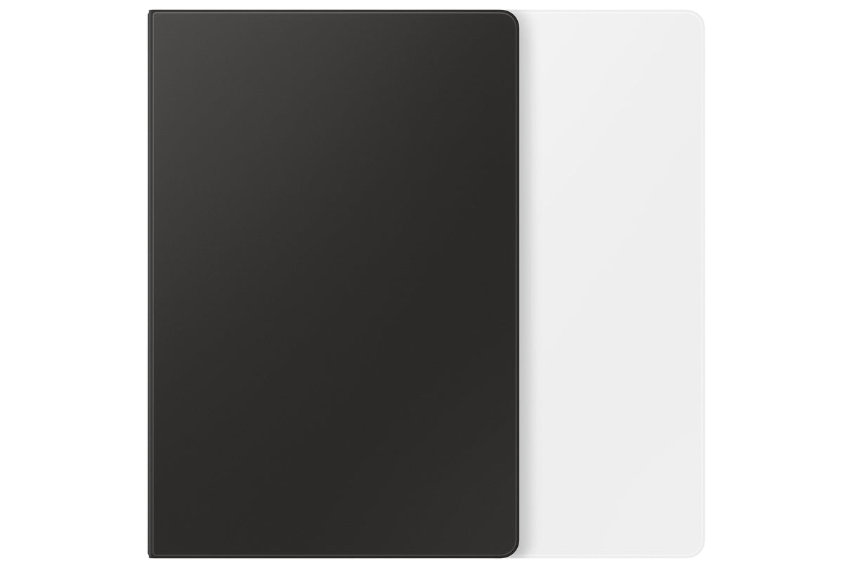 Samsung Ef-Bx810pbegww Funda Para Galaxy Tab S9+  (12.4")