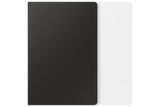 Samsung Ef-Bx810pbegww Funda Para Galaxy Tab S9+  (12.4")