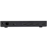 Switch Selector Automatico Hdmicabl