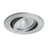EAN 4250047780182 - Brumberg 12261253 foco Foco empotrado LED imagen 1