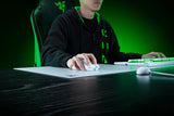 EAN 8887910063125 - Razer Atlas Pro Alfombrilla de ratón para juegos Blanco imagen 5