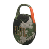 EAN 1200130010224 - JBL Clip 5 imagen 6