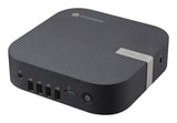 Asus Chromebox6-S5007un Core5 120u 8gb 128ssd Chrome Os