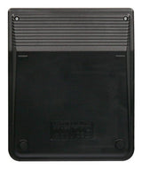 Calculadora Liderpapel Xf16 Básica Negro