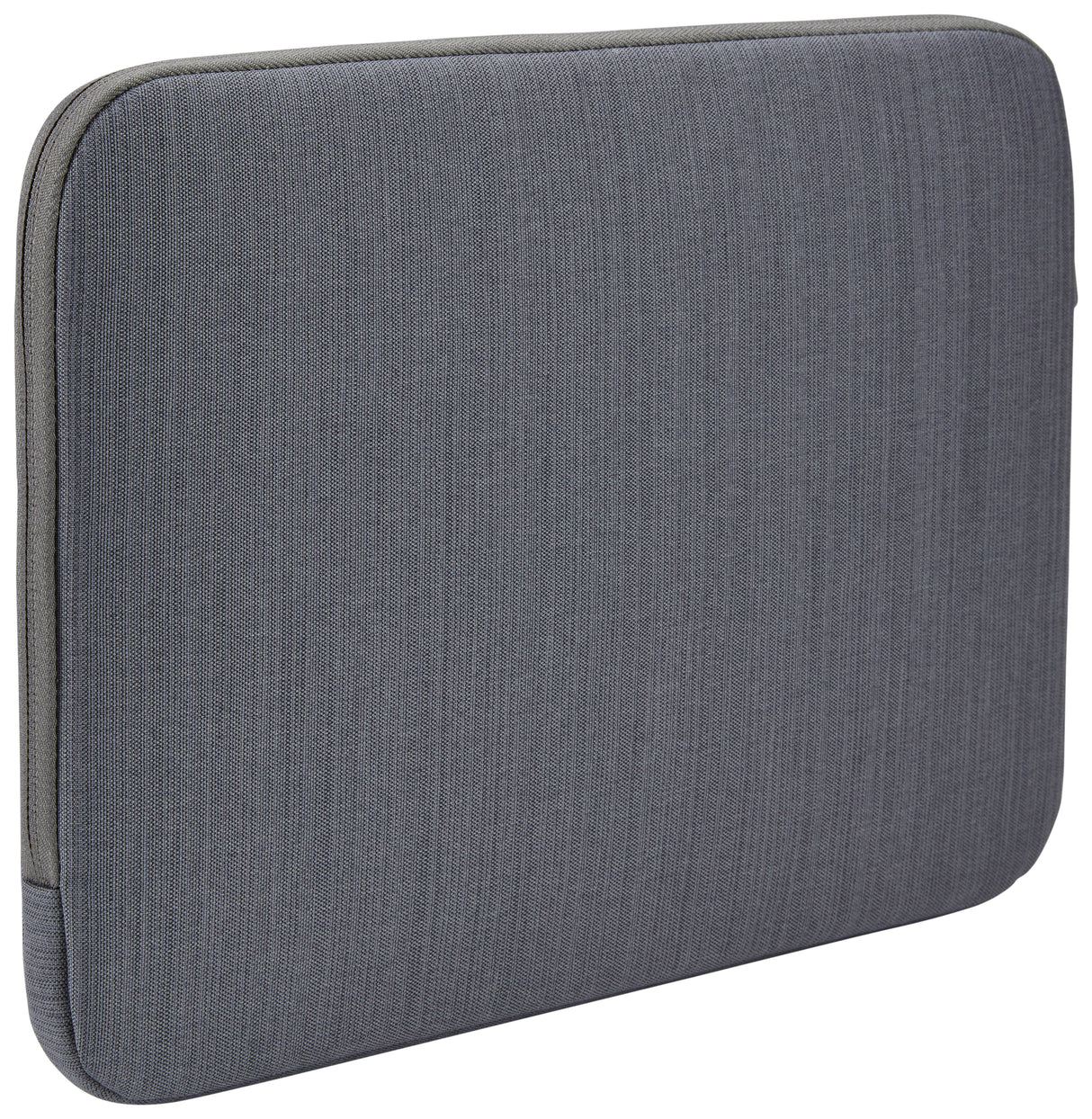 EAN 0085854251228 - Case Logic Huxton HUXS-213 Graphite 33,8 cm (13.3") Funda Grafito imagen 2