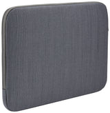 EAN 0085854251228 - Case Logic Huxton HUXS-213 Graphite 33,8 cm (13.3") Funda Grafito imagen 2