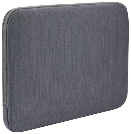 EAN 0085854251228 - Case Logic Huxton HUXS-213 Graphite 33,8 cm (13.3") Funda Grafito imagen 2