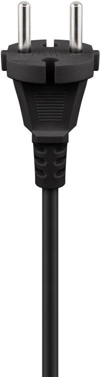 Lupa 8w 650lm 127mm Krist. 60led Klemm S