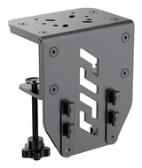 EAN 6973137270629 - Moza Racing AS004 accesorio para simulador de vuelo/carreras Abrazadera de mesa para base de vuelo imagen 4