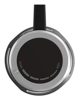 Batidora De Mano Solac S91606200 Ba5616
