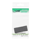 Adaptador Inline Usb 3.0 Tipo A Hembra A A Hembra