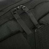 Mochila Targus 15" Tbb652gl City Backpack Negro Poliéster