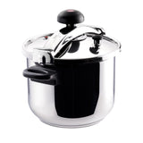 Olla Presion Taurus Moments Classic 8l