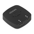 EAN 8435739903377 - AISENS A123-0948 interruptor de video imagen 1