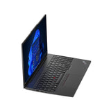 Lenovo Thinkpad E16 Gen 3 21st0034