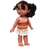 EAN 0194735265411 - Disney JBT66 muñeca imagen 8