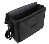 Acer Mc.Jpv11.005 Accesorio De Proyector Bolsa