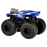 EAN 194735036974 - Hot Wheels Monster Trucks HFB96 vehículo de juguete imagen 1