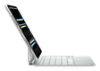 EAN 0195949482359 - Apple Magic Keyboard QWERTZ Alemán Blanco imagen 2