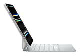 EAN 0195949482762 - Apple Magic Keyboard QWERTY Inglés Blanco imagen 2