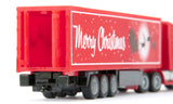 EAN 4006874017881 - Siku 1788 modelo a escala Modelo a escala de camión/tráiler Previamente montado 1:87 imagen 3