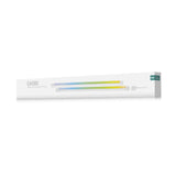 EAN 6933412796909 - DeepCool EA080 Universal Tira LED imagen 6