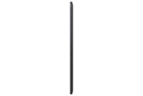 Samsung Qb55c-N Pantalla Plana Para Señalización Digital 139,7 Cm (55") Led 350 Cd / M² 4k Ultra Hd Negro Procesador Incorporado Tizen 7.0 16/7