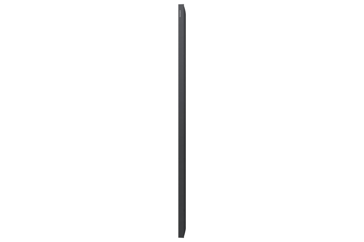 EAN 8806094973976 - Samsung QM75C Pantalla plana para señalización digital 190,5 cm (75") LCD Wifi 500 cd / m² 4K Ultra HD Ne imagen 14