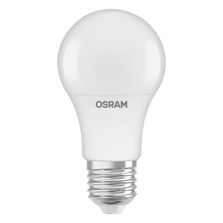 EAN 4058075757622 - Osram 4058075757622 lámpara LED Blanco frío 4000 K 9 W E27 F imagen 2