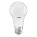 Osram Led Lámparas 8.5 W Blanco Cálido