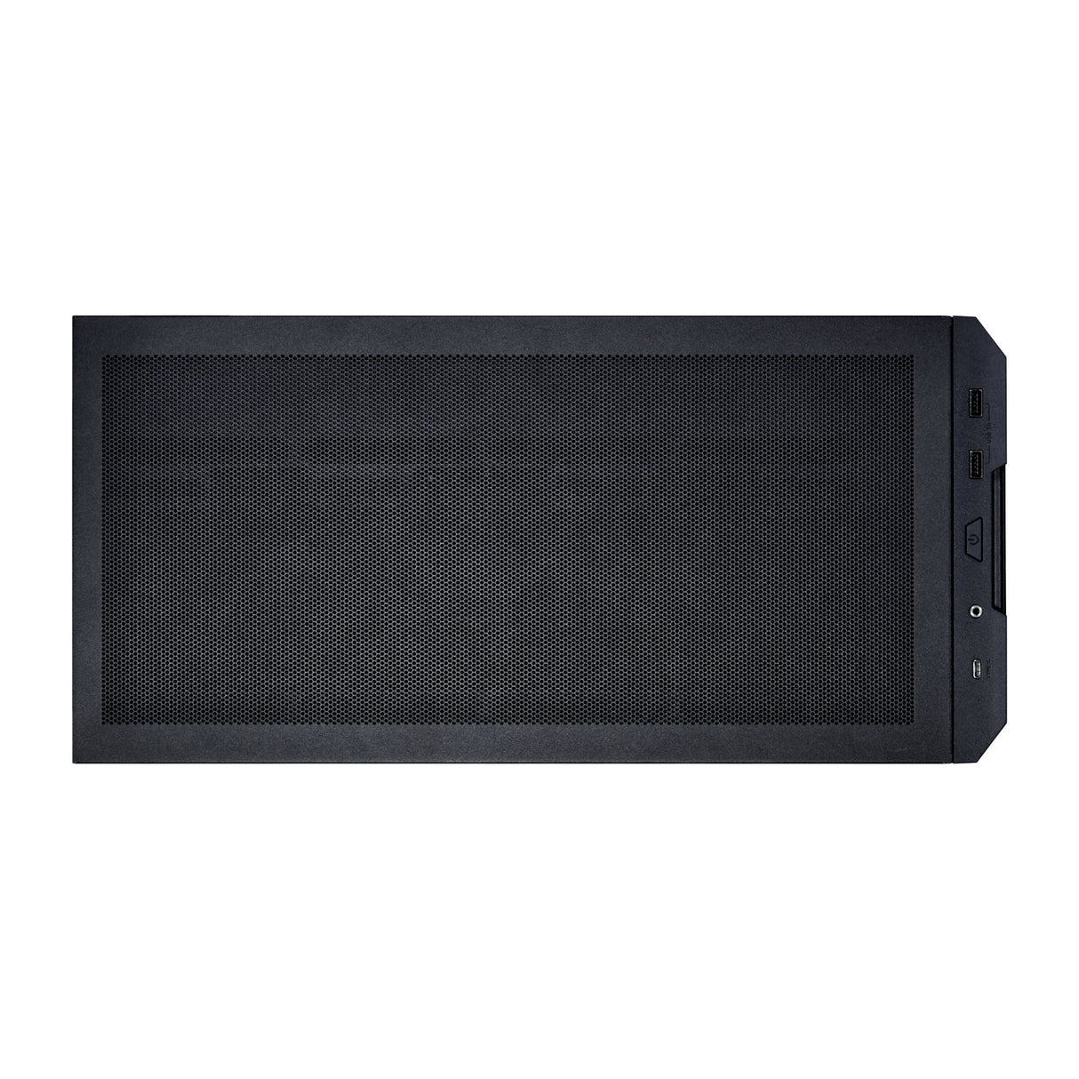EAN 4718466017642 - Lian Li LAN207DX Midi Tower Negro imagen 17