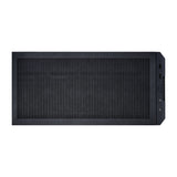 EAN 4718466017642 - Lian Li LAN207DX Midi Tower Negro imagen 17