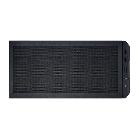 EAN 4718466017642 - Lian Li LAN207DX Midi Tower Negro imagen 17