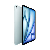 EAN 195949267383 - Apple iPad Air 5G Apple M TD-LTE & FDD-LTE 256 GB 33 cm (13") 8 GB Wi-Fi 6E (802.11ax) iPadOS 17 Azul imagen 2