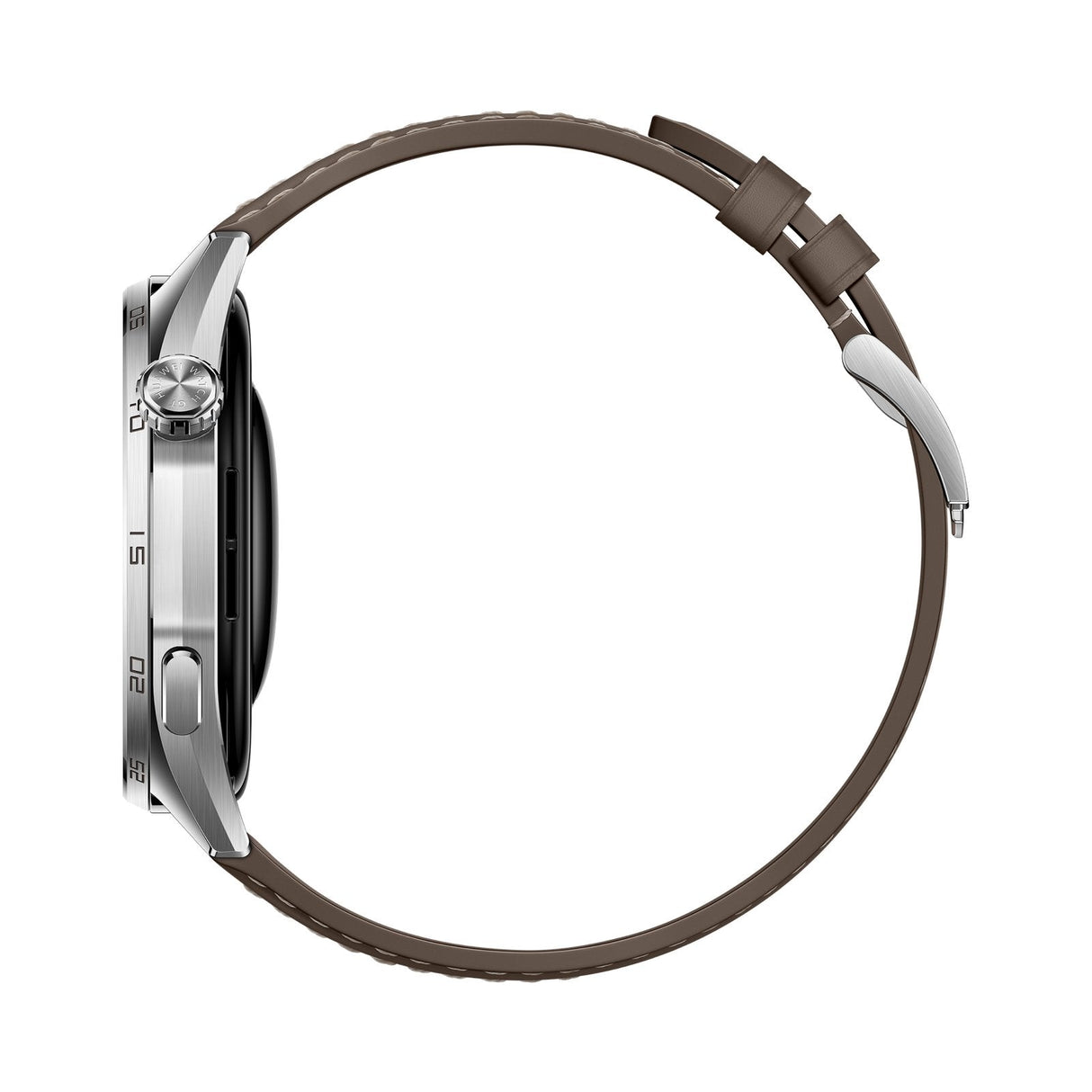Watch Gt6 46mm Grey