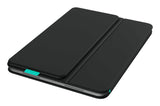 EAN 5099206131460 - Logitech Flip Folio QWERTY Español Bluetooth Grafito imagen 4
