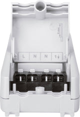 EAN 4047976547616 - Homematic IP HmIP-WUA Actuador de luminosidad/conexión imagen 4