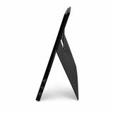 EAN 8021735224839 - Nilox MONITOR 17 3 PORTATIL GAMING 144HZ pantalla para PC imagen 3
